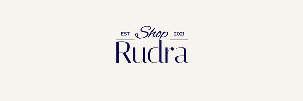 Rudra Merch